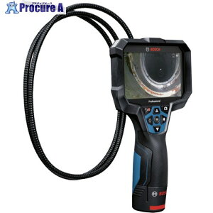 �{�b�V�� 10.8V�H�Ɨp�������J�����{�o�b�e���[�[�d��Z�b�g GIC5-27CSET 1�� ��684-0842
