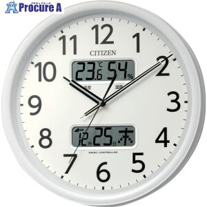 �V�`�Y�� �d�g���v �Ǌ|�����v �����x�v�t�� �J�����_�[�t �A���b�j �� ��350×56mm 8FYA06-003 1�� ��689-2333