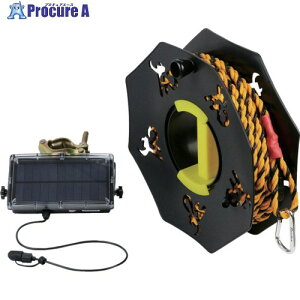 Reelex LED�o���A���[�v���[�� BRR-1020LEDH 1S ��703-9704