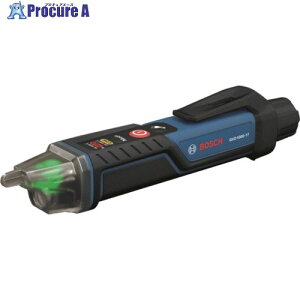 �{�b�V�� ���d�� GVD1000-17 GVD1000-17 1�� ��706-2905