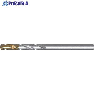 �O�H ���d�\���b�h�h���� DVAS�V���[�Y(DP1120) 16X5D DP1120 DVAS1600X05S160 DP1120 1�{ ��709-9300 ��SI517