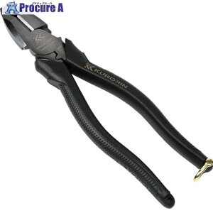 �t�W�� �e�R�y���ΐc�p���[�y���` ���� 200mm 3000SP-200BG 1�� ��709-9710