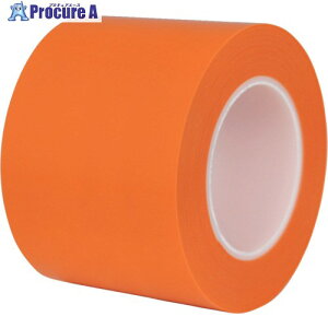 3M �����ϋv���C���e�[�v 971L �� 100mm×16m 971L ORA 100X16 1P 1�� ��711-9627