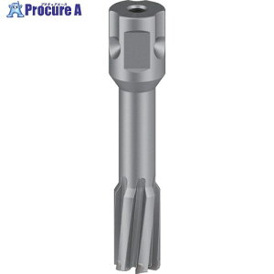 �{�b�V�� ���C�{�[���՗p���d�J�b�^�[ 16×50mm 2608577496 1�{ ��713-3883