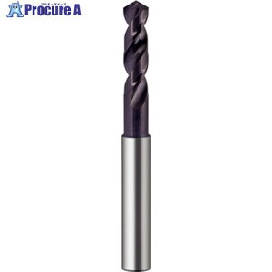 GUHRING �G���h�~���V�����N�h���� �X�^�u GU500 4.85mm 6005 4.850 1�{ ��716-8421