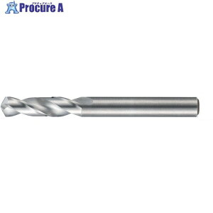 GUHRING ���d�X�g���[�g�V�����N�h����3×D�p 4.6mm 5516 4.600 1�{ ��718-2969