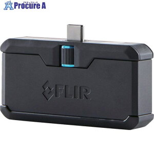 FLIR Flir One Pro for Android(USB-C) 435-0007-03 1�� ��102-5748