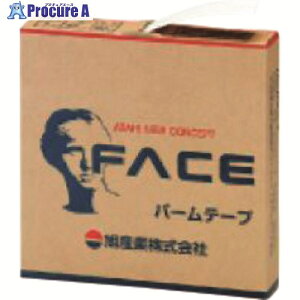 �^�X�R �o�[���e�[�v 100mm×10m TA976HF-100 1�� ��144-0181