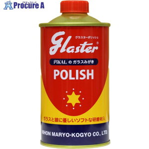 �s�J�[�� �O���X�^�[�|���b�V��(300G 21000 1�{ ��293-8880