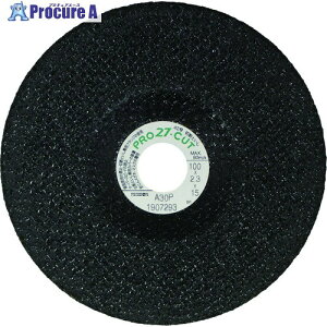���a�{�� �v��27�J�b�gPRO27 100×2.3×15 A30P PRO27C10023-30 10�� ��377-4201