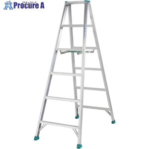 �A���C���R ��p�r�� 1.71m �ő�g�p����100kg MSS180FX 1�� ��468-7966 ���l��l����s��
