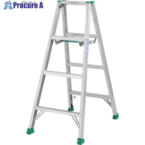 �A���C���R ��p�r�� 1.12m �ő�g�p����100kg MSS120FX 1�� ��468-7984 ���l��l����s��