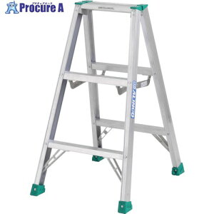 �A���C���R ��p�r�� 0.82m �ő�g�p����100kg MSS90FX 1�� ��468-7991 ���l��l����s��