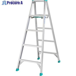 �A���C���R ��p�r�� 1.41m �ő�g�p����100kg MSS150FX 1�� ��468-8000 ���l��l����s��