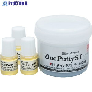 NIS �W���N�p�eST 300g�Z�b�g ZP003 1S ��855-0837