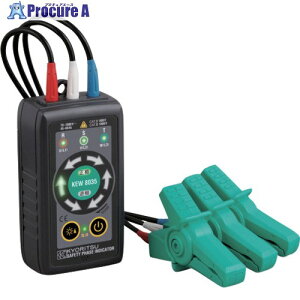 KYORITSU 8035 ��ڐG������ ����3�_�t KEW8035SYORUI3TENTUKI 1�� ����726-2516 �y�����s�x���ρz