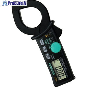 KYORITSU �R��d���E���דd������p�N�����v���[�^(Bluetooth����) ����3�_�t KEW2433RBTSYORUI3TENTUKI 1�� ����726-2561 �y�����s�x���ρz