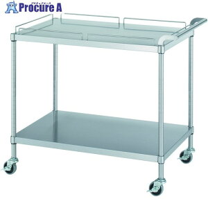 �V���R�[ �X�e�����X���S�� �x�^�I/�K�[�h�t1�i�E�K�[�h�i�V1�i�ESUS304 W900×D600×H800 MN11-9060-800-SU100_SH 1�� ����726-6523 ���l��l����s��