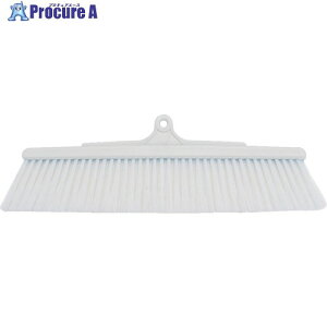 BURRTEC �o�[�L���[�g�v���X BCP30 �����p�u���V �\�t�g��5 �o�[�L���[�g�v���X BCP30-60S-SPW 5P 62601505 1�� ��201-6888