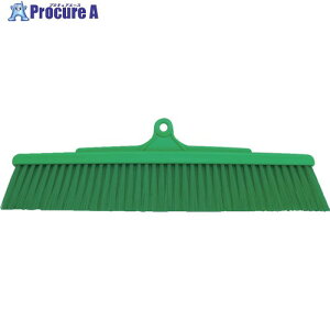 BURRTEC �o�[�L���[�g�v���X BCP30 �����p�u���V �n�[�h��5 BCP30-40H-SPG 5P 62611405 1�� ��201-8428