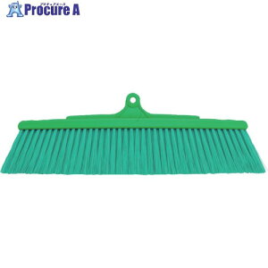 BURRTEC �o�[�L���[�g�v���X BCP30 �����p�u���V �\�t�g��5 �o�[�L���[�g�v���X BCP30-60S-SPG 5P 62601405 1�� ��201-8437