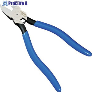 �t�W�� �v���X�`�b�N�j�b�p(�X�g���[�g�n�E�o�l�t��) FPN-185FS 1�� ��254-3954