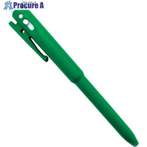 BURRTEC �o�[�L���^X �{�[���y�� P950 �{��:�� �C���N:�� BKXPN-P950 GB 66220701 1�{ ��337-7729