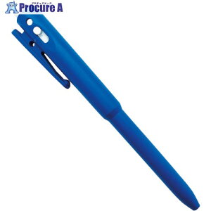 BURRTEC �o�[�L���^X �{�[���y�� P950 �{��:�� �C���N:�� BKXPN-P950 BB 66220501 1�{ ��337-7742