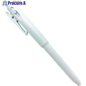 BURRTEC �o�[�L���^X �{�[���y�� P950 �{��:�� �C���N:�� BKXPN-P950 WB 66220301 1�{ ��337-7747