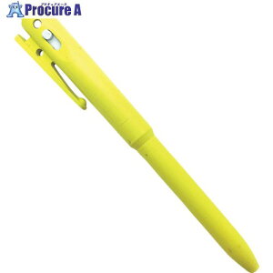 BURRTEC �o�[�L���^X �{�[���y�� P950 �{��:�� �C���N:�� BKXPN-P950 YB 66220601 1�{ ��337-7760