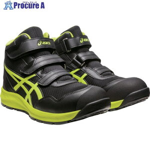 ASICS �E�B���W���uCP216 �u���b�NX�l�I�����C�� 29.0cm 1273A076.001-29.0 1�� ��520-9681