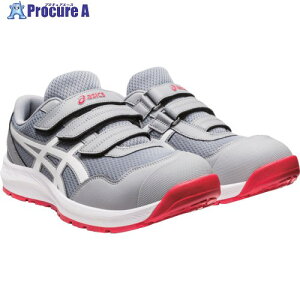 ASICS �E�B���W���uCP215 �V�[�g���b�N×�z���C�g 25.0CM 1273A079.020-25.0 1�� ��521-1279
