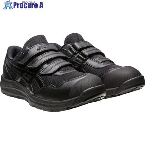 ASICS �E�B���W���uCP215 �u���b�N×�u���b�N 27.0CM 1273A079.001-27.0 1�� ��521-2815