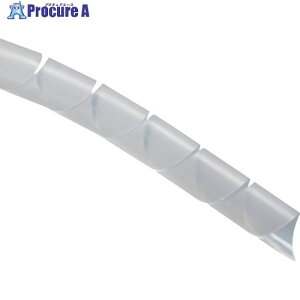 TY-Rap �X�p�C�����`���[�u Bind-It �W�� ����10m ���a�͈�7.5-60mm SRPE-10-9 1�� ��694-6360