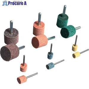NCA ���t���s�D�z�z�C�[�� ���~�[ A 18 GFM- 13x13x3 BFM-GFM-000120A 20�{ ��701-3360