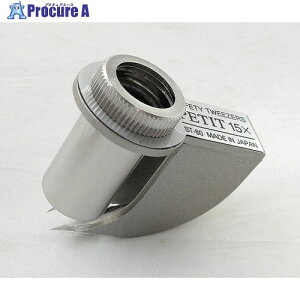 �A�C�K�[�c�[�� ���[�y ����p���N���N�g�Q���� 15�{ ST-8015 1�� ��712-9609