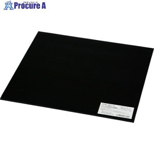�� �S���� ��3×250×250mm GR3-25 1�� ��820-1138