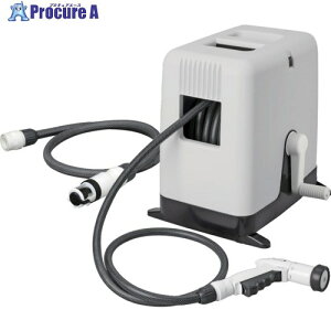 �^�J�M �z�[�X���[�� BOXY�c�C�X�^�[20m(CG) RC220CG 1�� ��716-8564