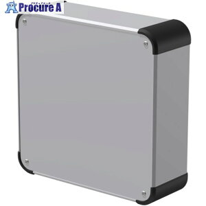 �^�J�` EMC�V�[���h�{�b�N�X AUXE�V���[�Y AUXE99-43-43RP-SB 1�� ����726-2226