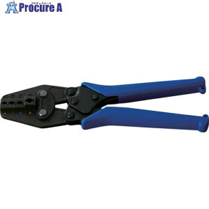 �G�r �y���ʌ���z �≏�핢�t�����[�q�p�~�j�����H��g�p�͈�0.3�E0.5�E1.25�E2�E3.5�E5.5 AK112MA-CP 1�� ��732-7637 ��YA513