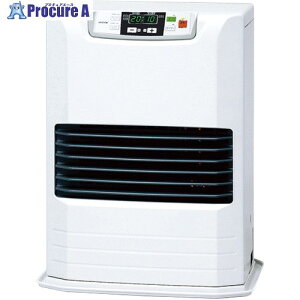 TOYOTOMI FF���Ζ��X�g�[�u FF-36R-W �� FF-36R-W W 1�� ����741-1466 �y�����s�x���ρz