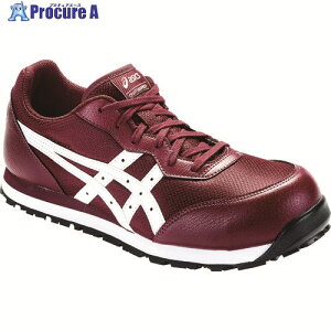 ASICS �E�B���W���u CP201 �`���t���[�N×�z���C�g 26.5cm FCP201.600-26.5 1�� ��148-7802