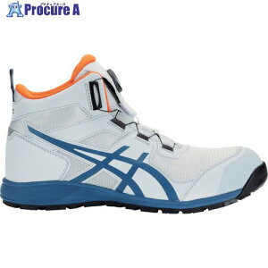 ASICS �E�B���W���u CP214 TS BOA �O���V�A�O���[×�O�����h�V���[�N 25.5cm 1271A056.020-25.5 1�� ��520-9713