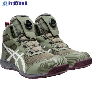 ASICS �E�B���W���u CP214 TS BOA ���C�P���O���[��×�z���C�g 25.5cm 1271A056.300-25.5 1�� ��520-9744