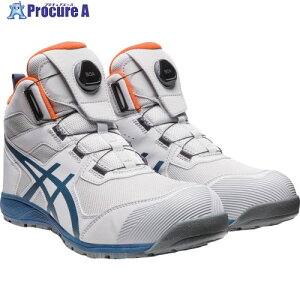 ASICS �E�B���W���u CP214 TS BOA �O���V�A�O���[×�O�����h�V���[�N 27.5cm 1271A056.020-27.5 1�� ��521-1222
