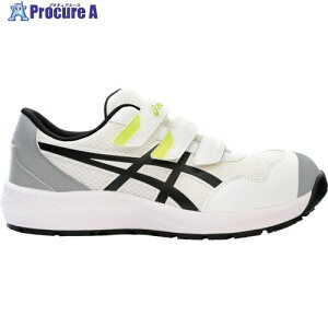 ASICS �E�B���W���uCP215 �z���C�g×�u���b�N 25.5CM 1273A079.100-25.5 1�� ��521-1314