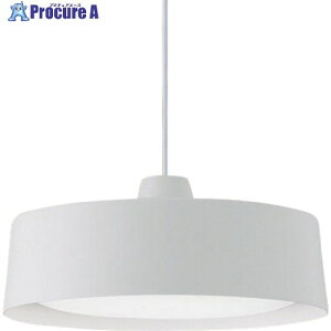 Panasonic �y���_���g8���p���F LGBZ6181 1�� ����621-3955 �y�����s�x���ρz