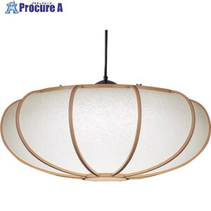 Panasonic �y���_���g12���p���F LGBZ8223K 1�� ����621-3974 �y�����s�x���ρz
