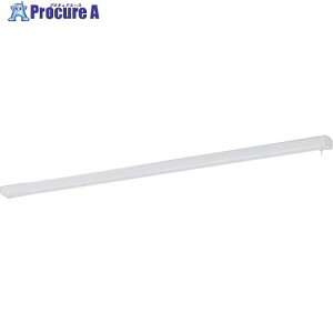 Panasonic �L�b�`�����C�gL1200�X�C�b�`���ʉ��� LGB52212KLE1 1�� ����621-5484 �y�����s�x���ρz