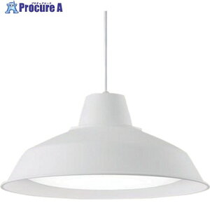Panasonic �y���_���g8���p���F LGBZ6196 1�� ����621-7074 �y�����s�x���ρz